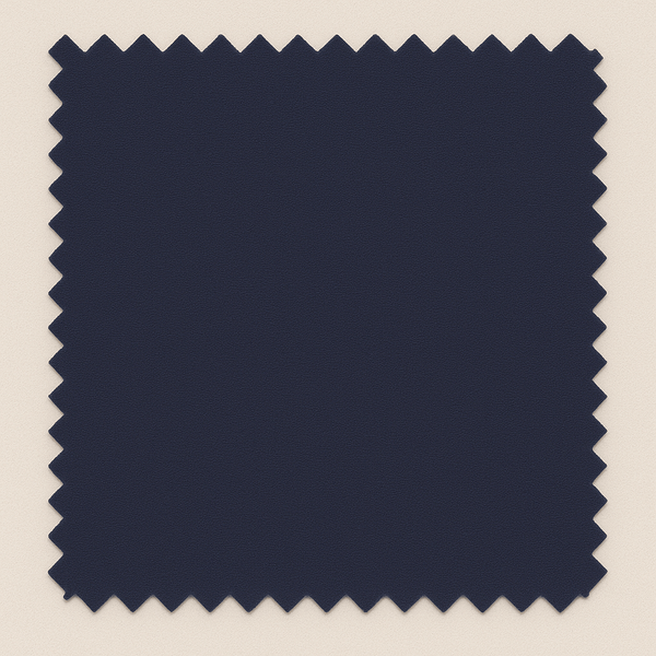 Supreme Solids - Navy