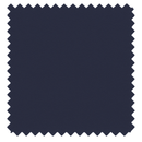 Supreme Solids - Navy