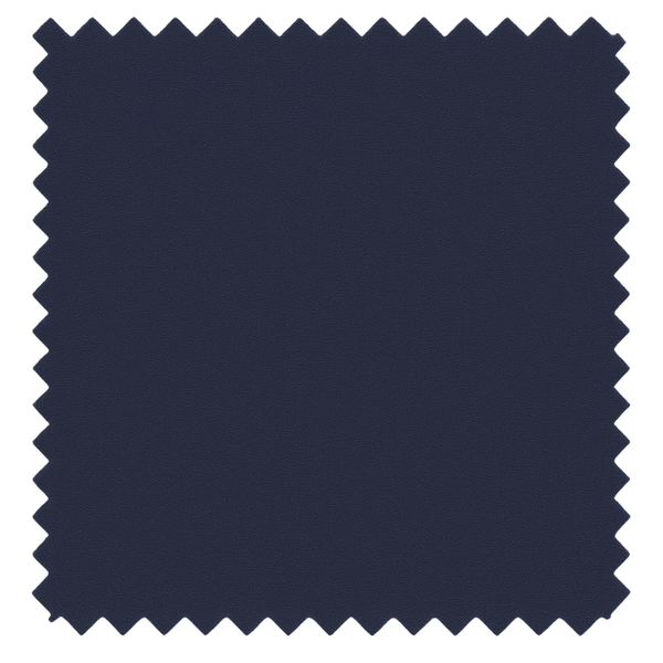 Supreme Solids - Navy