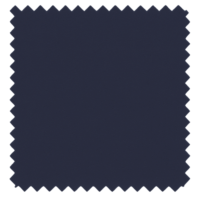 Supreme Solids - Navy