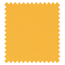 Supreme Solids - Old Gold