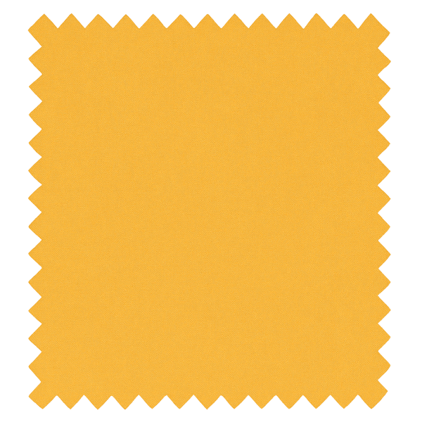 Supreme Solids - Old Gold