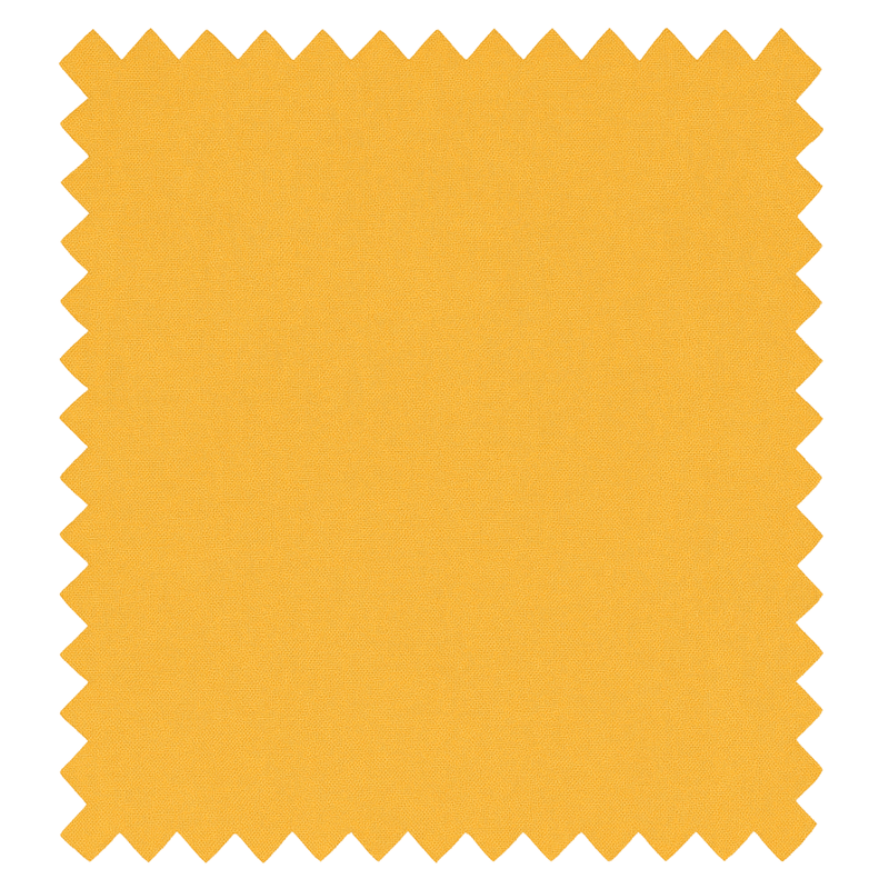 Supreme Solids - Old Gold