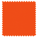 Supreme Solids - Orange Popsicle