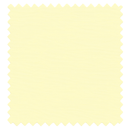 Supreme Solids - Pastel Yellow