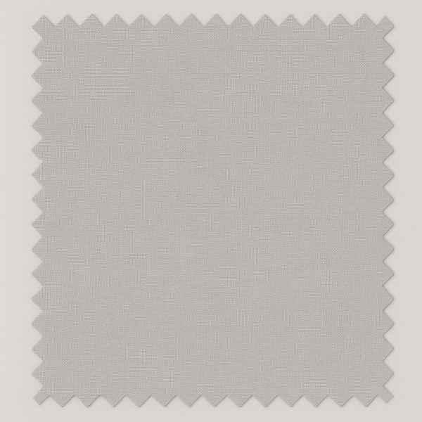 Supreme Solids - Paloma Gray