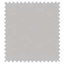 Supreme Solids - Paloma Gray