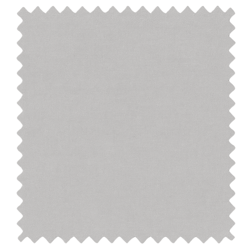 Supreme Solids - Paloma Gray