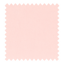 Supreme Solids - Powder Pink