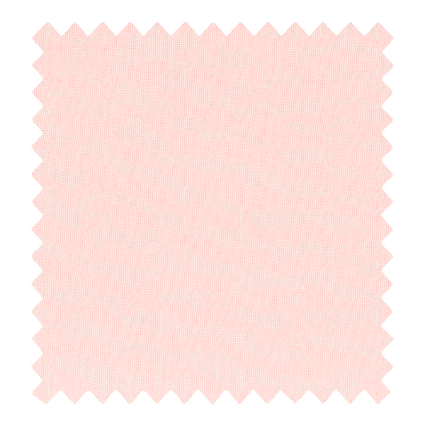 Supreme Solids - Powder Pink