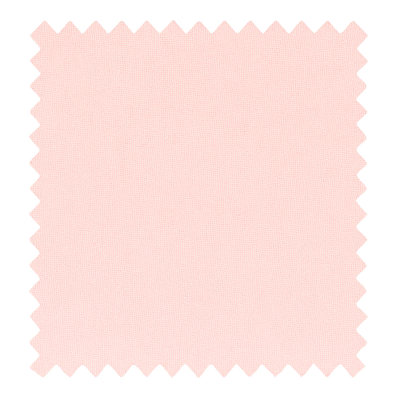 Supreme Solids - Powder Pink