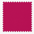 Supreme Solids - Raspberry Sorbet