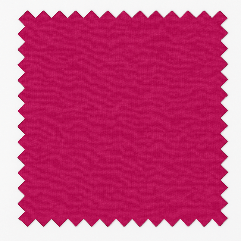 Supreme Solids - Raspberry Sorbet
