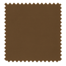 Supreme Solids - Rawhide