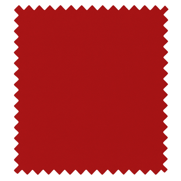 Supreme Solids - Scarlet
