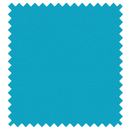 Supreme Solids - Scuba Blue