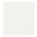 Supreme Solids - Snow White