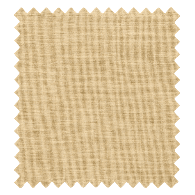Supreme Solids - Tan