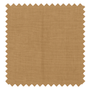 Supreme Solids - Taupe