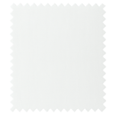 Supreme Solids - White