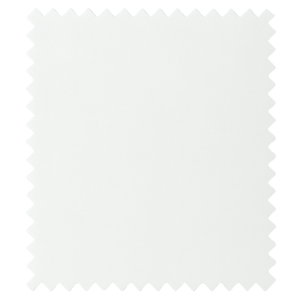 Supreme Solids - White
