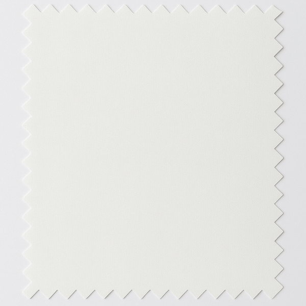 Supreme Solids - White
