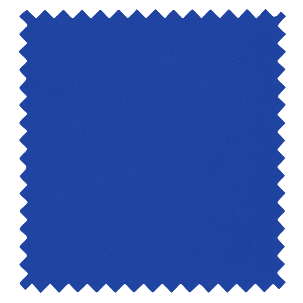 Supreme Solids - Brilliant Blue