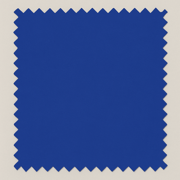 Supreme Solids - Brilliant Blue