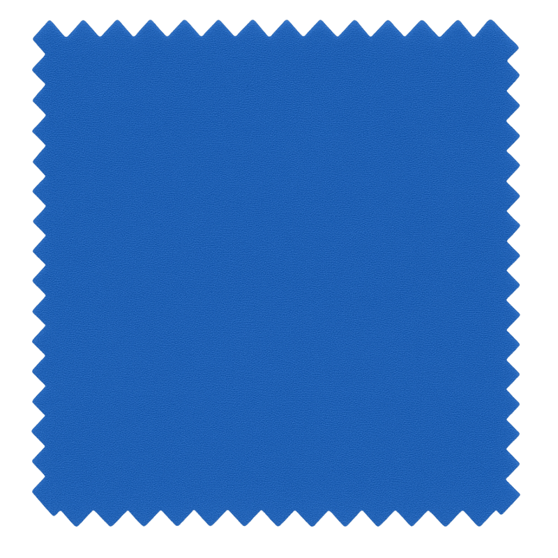 Supreme Solids - Azure Blue