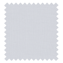 Supreme Solids - Light Ash Gray