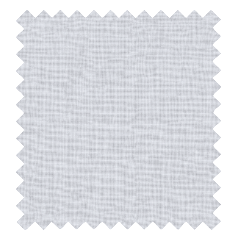 Supreme Solids - Light Ash Gray
