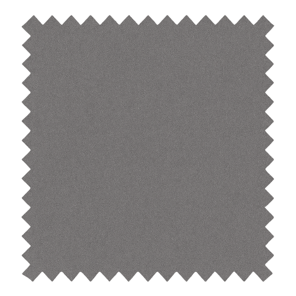 Supreme Solids - Frost Gray
