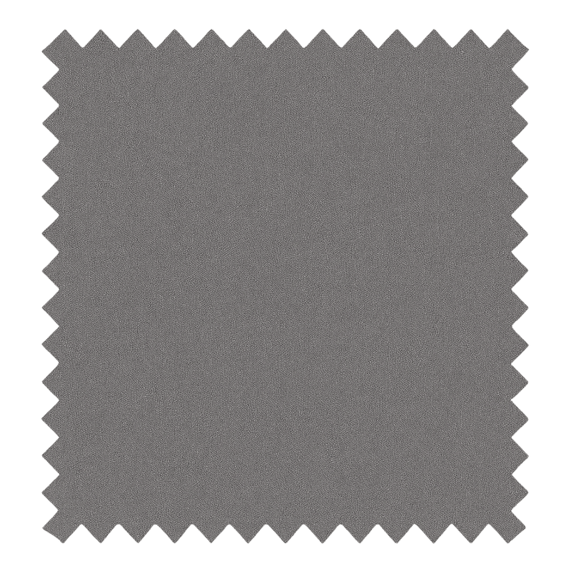 Supreme Solids - Frost Gray