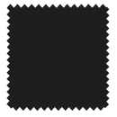 Supreme Solids - Charcoal