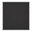 Supreme Solids - 2.5" Roll - Charcoal