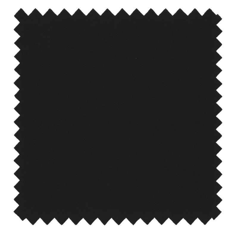Supreme Solids - Charcoal