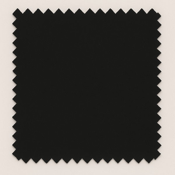 Supreme Solids - Charcoal
