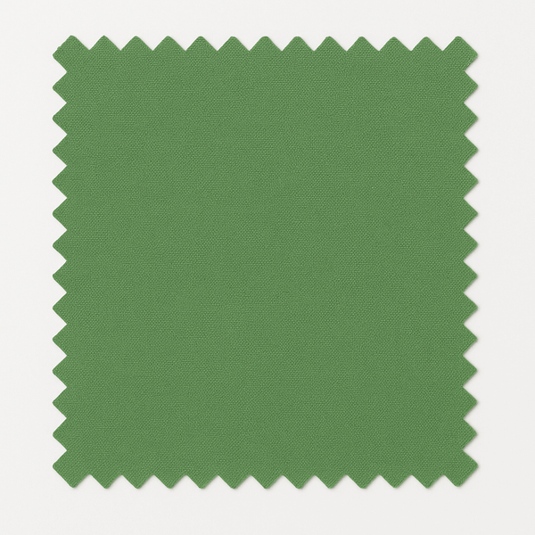 Supreme Solids - Fern Green