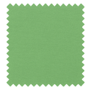 Supreme Solids - Fern Green (3-Yard Pack)