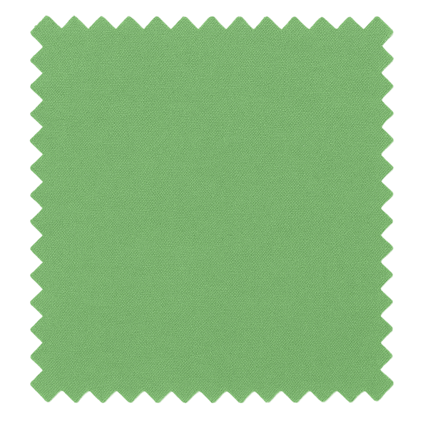 Supreme Solids - Fern Green