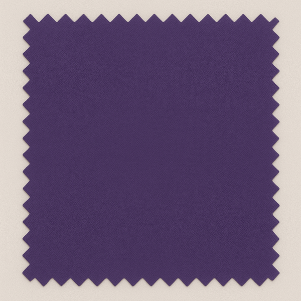 Supreme Solids - Grape