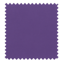 Supreme Solids - Grape (3-Yard Pack)