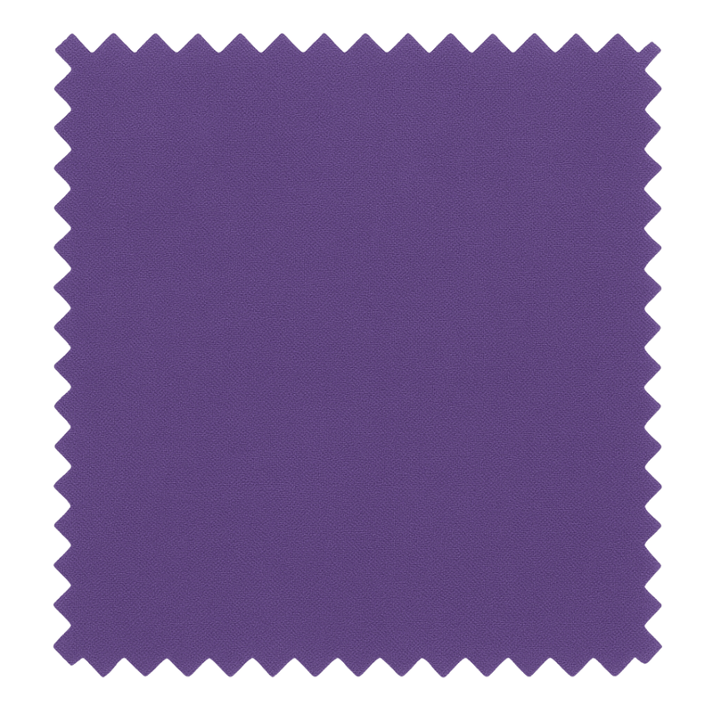 Supreme Solids - Grape