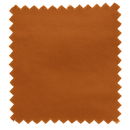 Supreme Solids - Russet