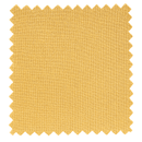 Supreme Solids - Camel