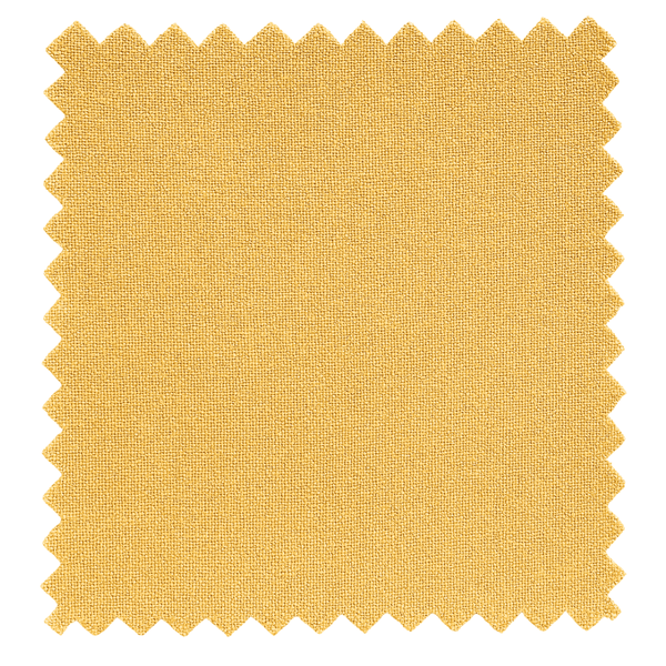 Supreme Solids - Camel