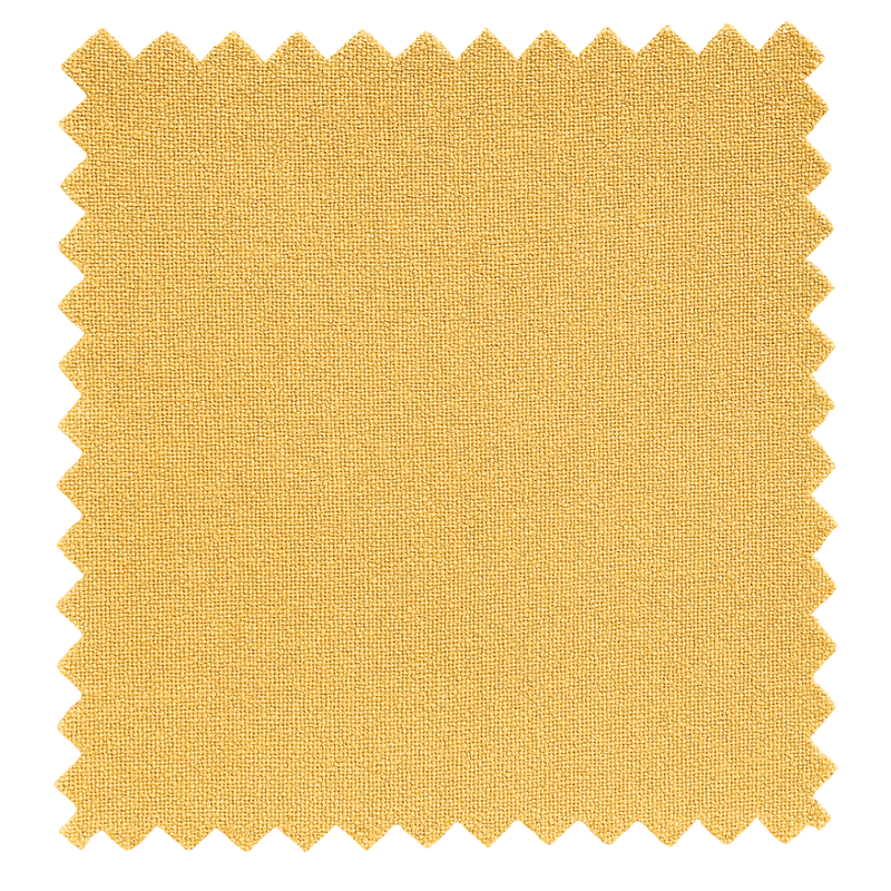 Supreme Solids - Camel