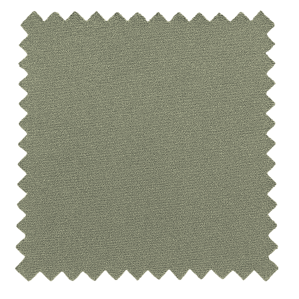 Supreme Solids - Cool Grey