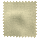 Supreme Solids - Sidewalk Grey