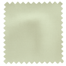 Supreme Solids - Cloudy Grey